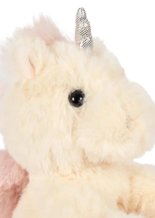 Konges Slojd – Magical Animals Unicorn Yellow – Bild 3