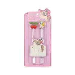 Konges Slojd – Pencil Friends Cherry