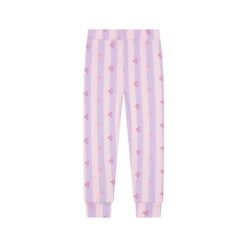 Stains and Stories - Girls Pyjama Blush – Bild 3