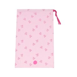 Stains and Stories - Girls Pyjama Pink – Bild 5