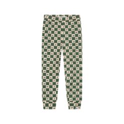 Stains and Stories - Boys Pyjama Forest – Bild 4