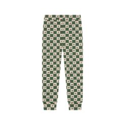 Stains and Stories - Boys Pyjama Forest – Bild 3