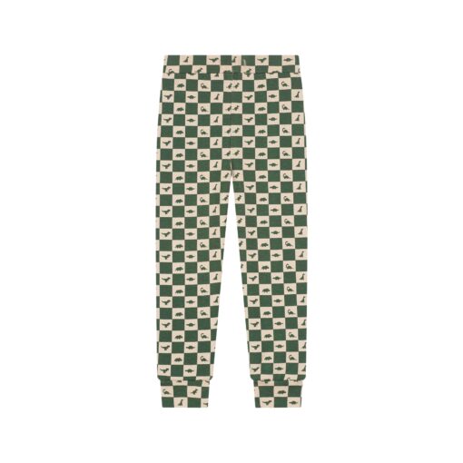 Stains and Stories - Boys Pyjama Forest – Bild 3