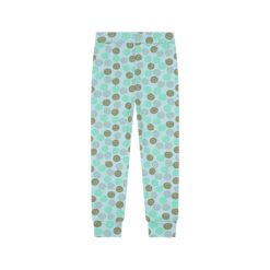 Stains and Stories - Boys Pyjama Water – Bild 4