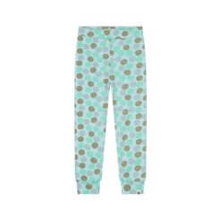 Stains and Stories - Boys Pyjama Water – Bild 3
