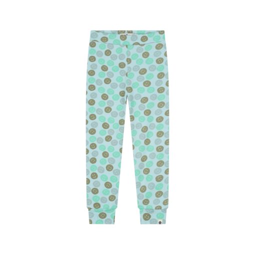Stains and Stories - Boys Pyjama Water – Bild 3