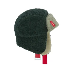 Hello Hossy - Uschanka Cozy Neo