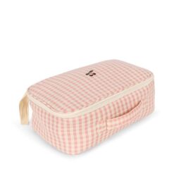 Konges Slojd – Baby Doll Nursery Suitcase – Bild 3
