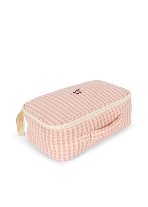 Konges Slojd – Baby Doll Nursery Suitcase – Bild 3