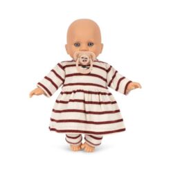 Konges Slojd – Bella Baby Doll