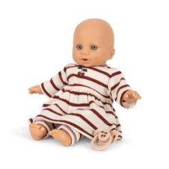 Alternative view of Konges Slojd – Bella Baby Doll