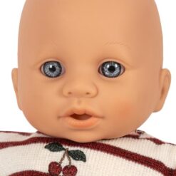 Konges Slojd – Bella Baby Doll – Bild 3
