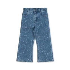 Konges Slojd – Elba Sparkle Jeans