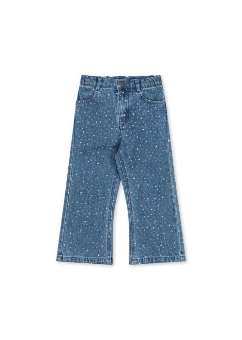 Konges Slojd – Elba Sparkle Jeans