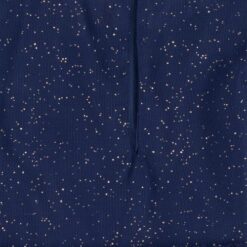 Konges Slojd – Yvonne Dress Bobbly – Bild 3