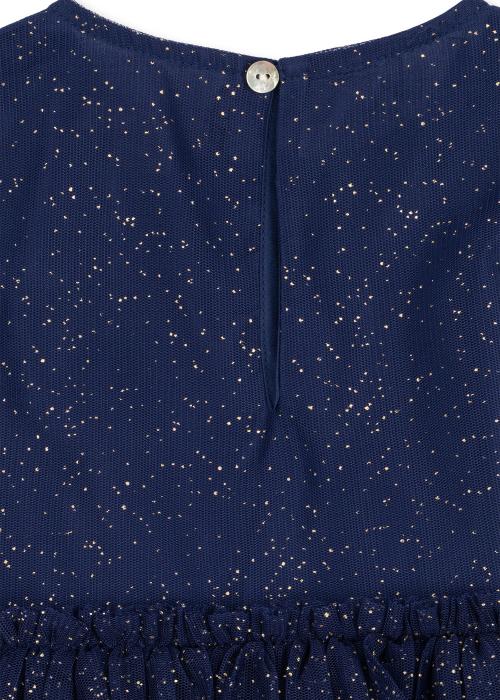 Konges Slojd – Yvonne Dress Bobbly – Bild 3
