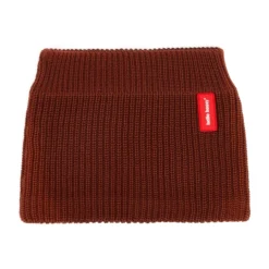 Hello Hossy - Snood Cocoon Coffee