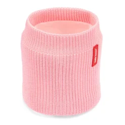 Alternative view of Hello Hossy - Snood Cocoon Waterlily