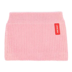 Hello Hossy - Snood Cocoon Waterlily