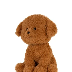 Alternative view of Bon Ton Toys - Stacy the Labradoodle in giftbox
