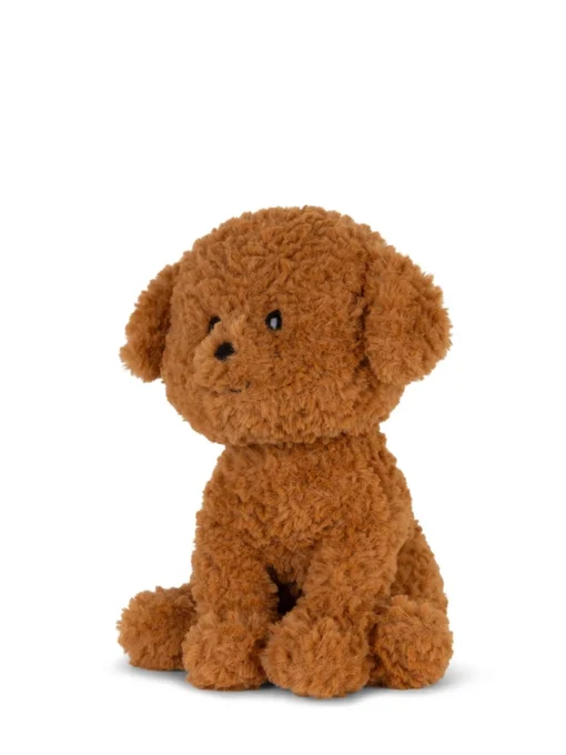 Bon Ton Toys - Stacy the Labradoodle in giftbox – Bild 2