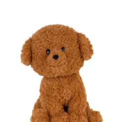 Bon Ton Toys - Stacy the Labradoodle in giftbox