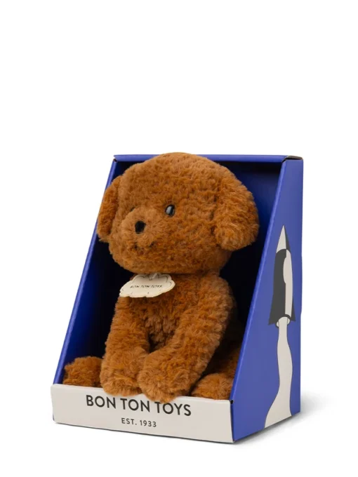Bon Ton Toys - Stacy the Labradoodle in giftbox – Bild 3