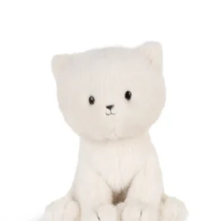 Bon Ton Toys - Dolly the Ragdoll