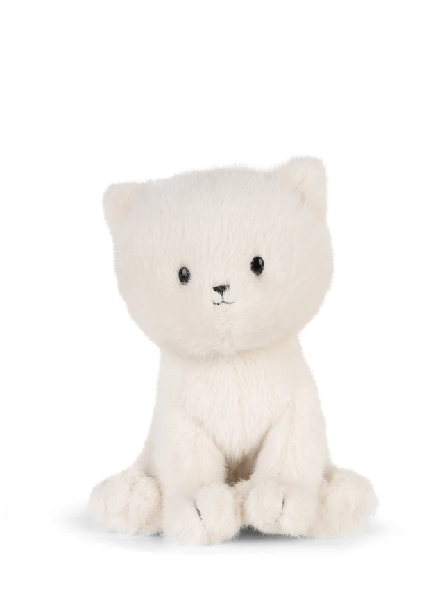 Bon Ton Toys - Dolly the Ragdoll