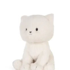 Alternative view of Bon Ton Toys - Dolly the Ragdoll
