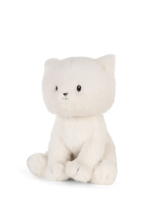 Bon Ton Toys - Dolly the Ragdoll – Bild 2
