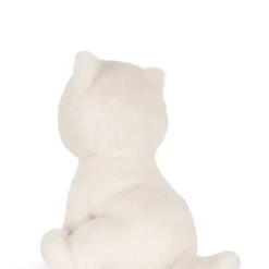 Bon Ton Toys - Dolly the Ragdoll – Bild 3