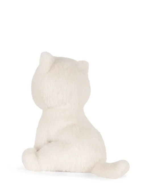 Bon Ton Toys - Dolly the Ragdoll – Bild 3