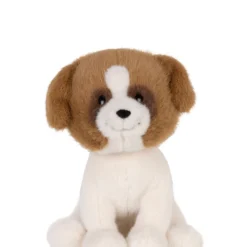 Bon Ton Toys - Herman the St. Bernard