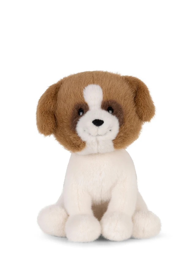 Bon Ton Toys - Herman the St. Bernard