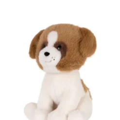 Alternative view of Bon Ton Toys - Herman the St. Bernard