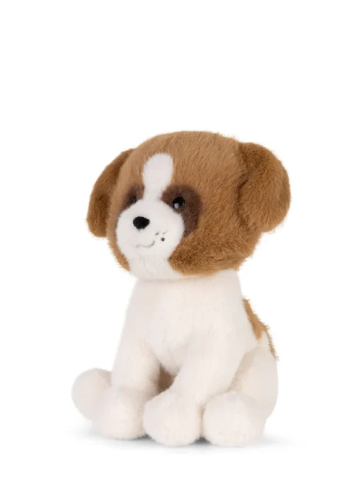 Bon Ton Toys - Herman the St. Bernard – Bild 2