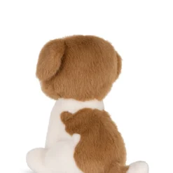 Bon Ton Toys - Herman the St. Bernard – Bild 3