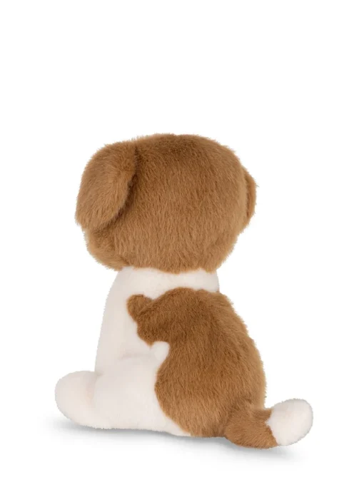 Bon Ton Toys - Herman the St. Bernard – Bild 3