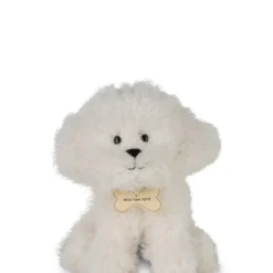 Bon Ton Toys - Reginald the Sheepdog in giftbox