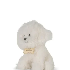 Bon Ton Toys - Reginald the Sheepdog in giftbox – Bild 3