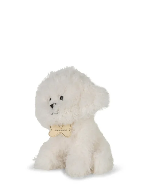 Bon Ton Toys - Reginald the Sheepdog in giftbox – Bild 3