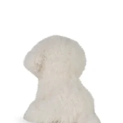 Bon Ton Toys - Reginald the Sheepdog in giftbox – Bild 4