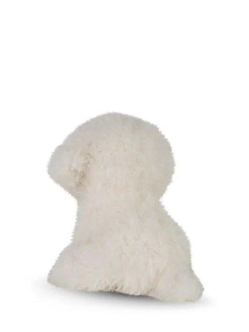 Bon Ton Toys - Reginald the Sheepdog in giftbox – Bild 4