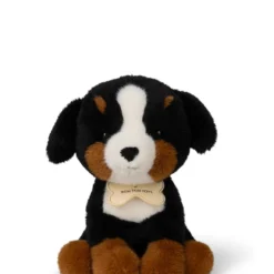 Bon Ton Toys - Benny the Bernese Mountain dog
