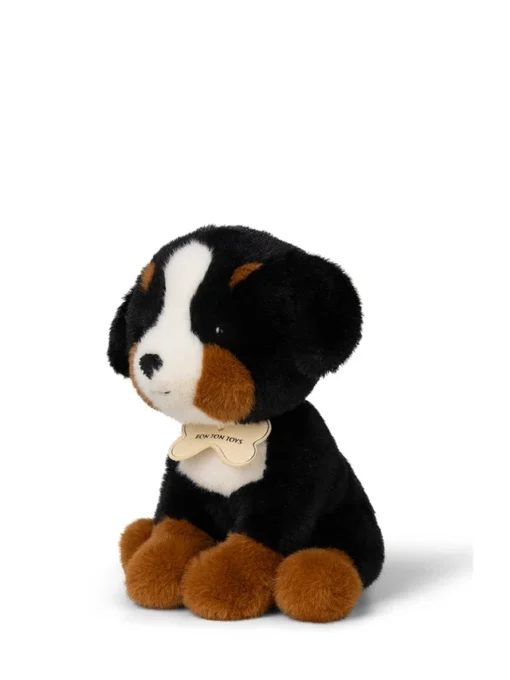 Bon Ton Toys - Benny the Bernese Mountain dog – Bild 2