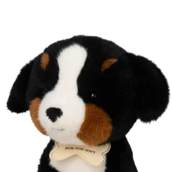 Bon Ton Toys - Benny the Bernese Mountain dog – Bild 3