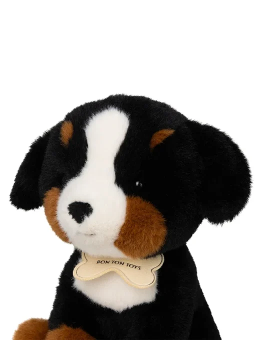 Bon Ton Toys - Benny the Bernese Mountain dog – Bild 3