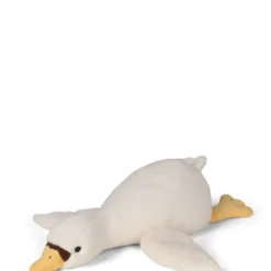 Bon Ton Toys - Sandy Swan – Bild 3