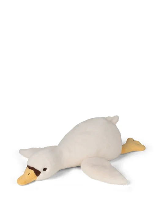 Bon Ton Toys - Sandy Swan – Bild 3